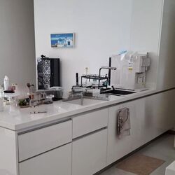 Concourse Skyline (D7), Apartment #629333041